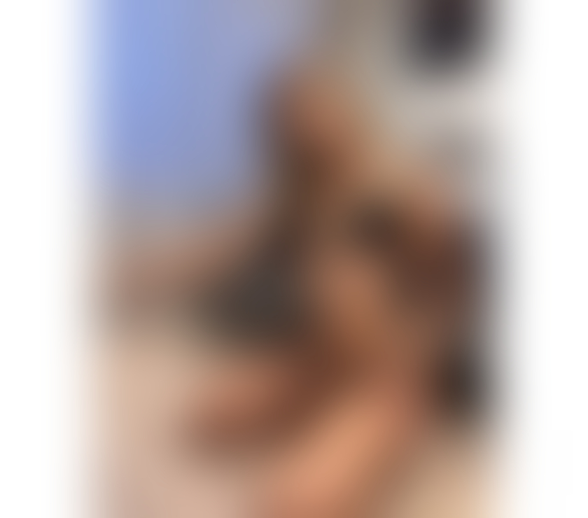 Escorts Norfolk Norwich - Photos for ALEXA ✅✅ REAL GIRL OF YOU DREAM